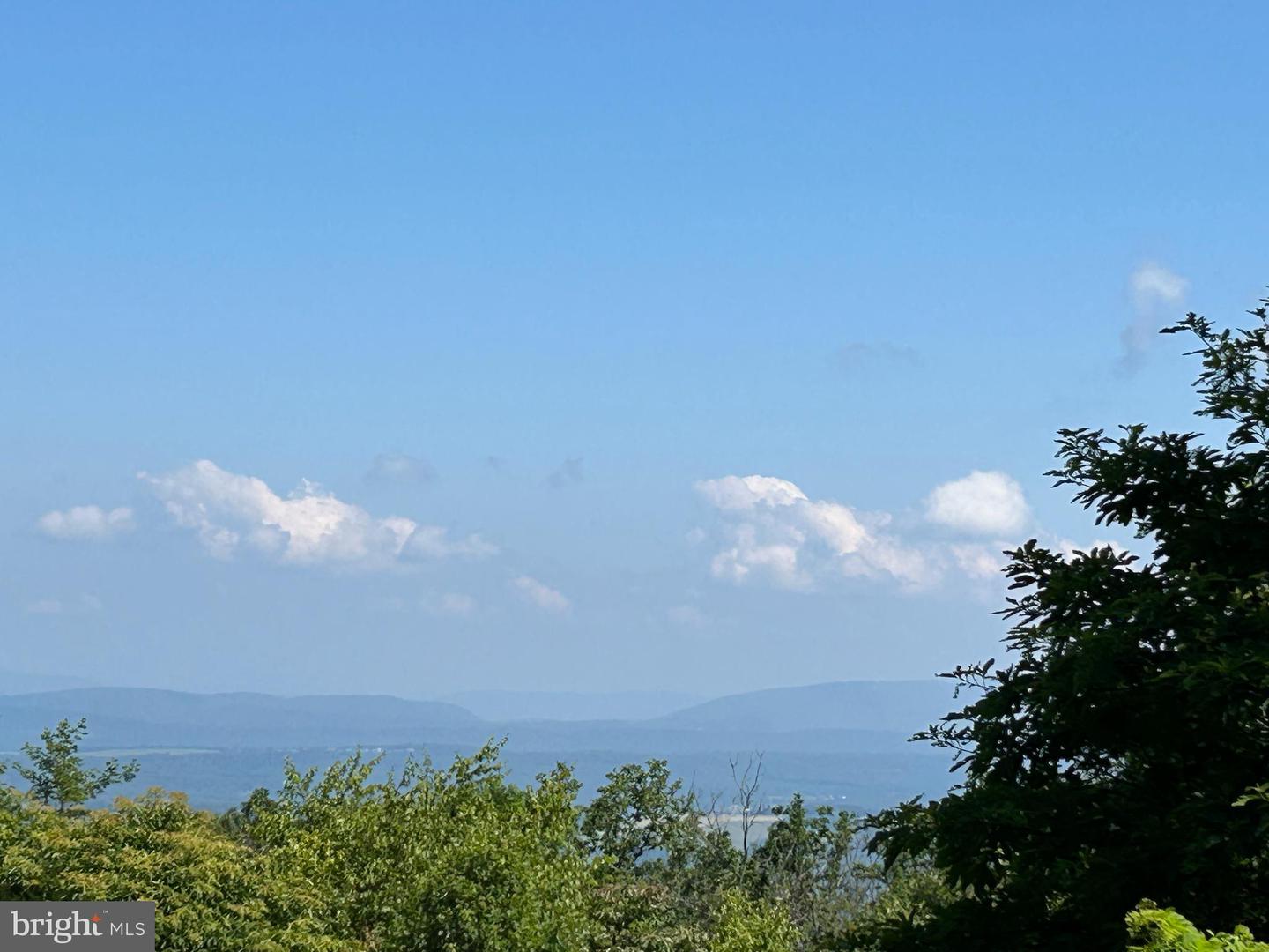 951 BOBCAT TRL, WINCHESTER, Virginia 22602, ,Land,For sale,951 BOBCAT TRL,VAFV2035292 MLS # VAFV2035292