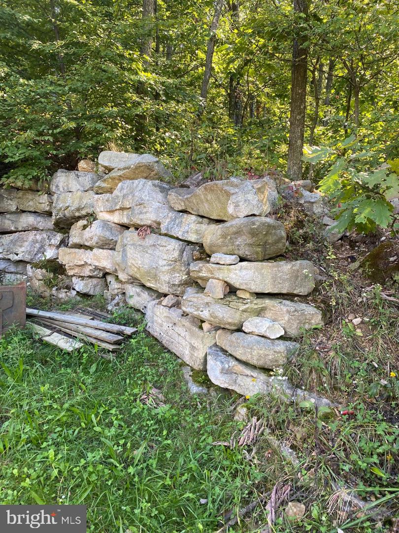 951 BOBCAT TRL, WINCHESTER, Virginia 22602, ,Land,For sale,951 BOBCAT TRL,VAFV2035292 MLS # VAFV2035292