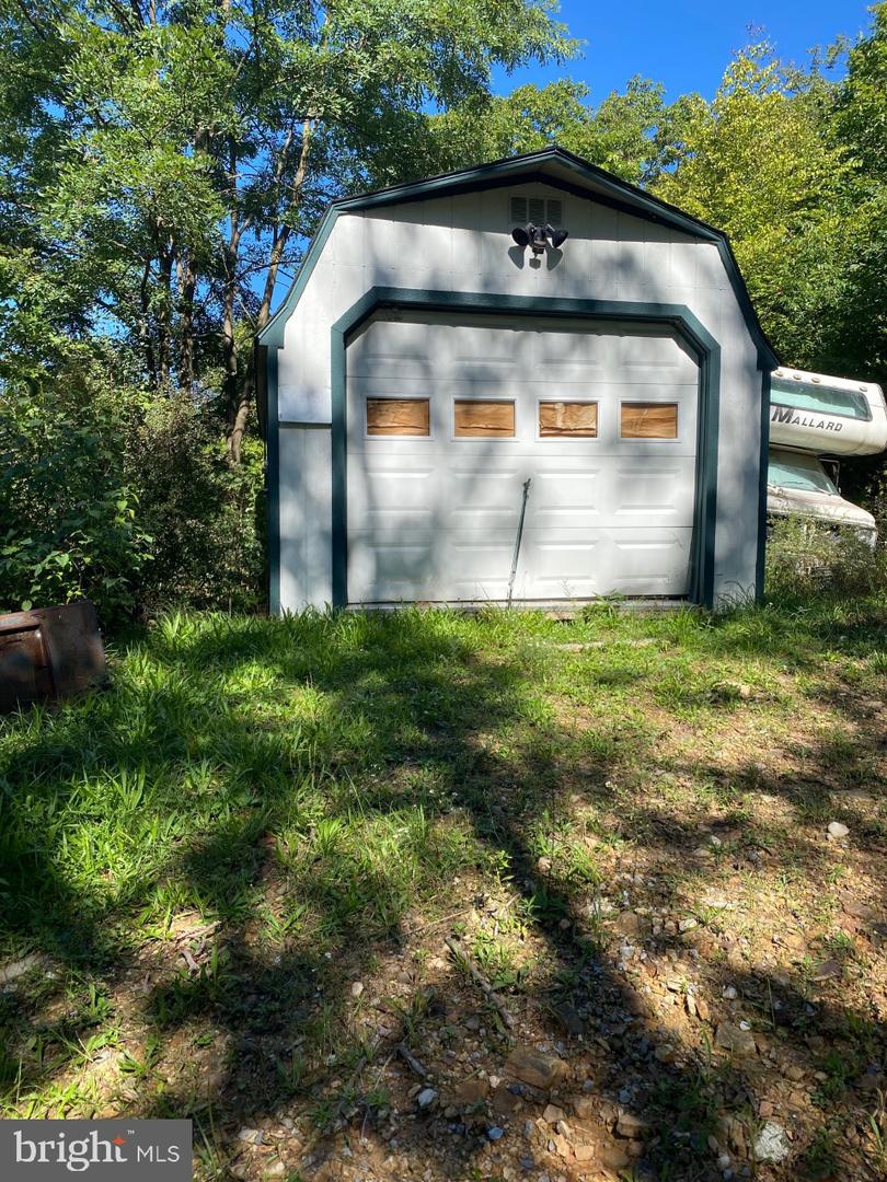 951 BOBCAT TRL, WINCHESTER, Virginia 22602, ,Land,For sale,951 BOBCAT TRL,VAFV2035292 MLS # VAFV2035292