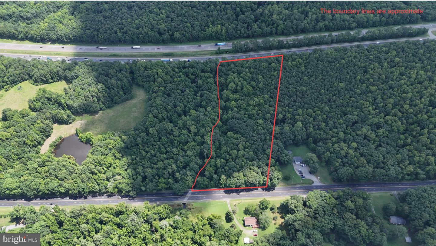 0 US ROUTE 1, RUTHER GLEN, Virginia 22546, ,Land,For sale,0 US ROUTE 1,VACV2008482 MLS # VACV2008482