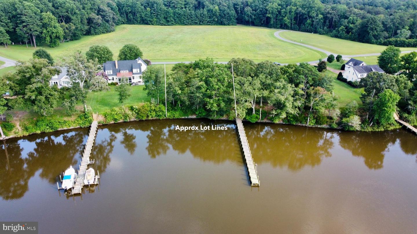 LOT #8 PRESERVE DR, KILMARNOCK, Virginia 22482, ,Land,For sale,LOT #8 PRESERVE DR,VALV2000858 MLS # VALV2000858
