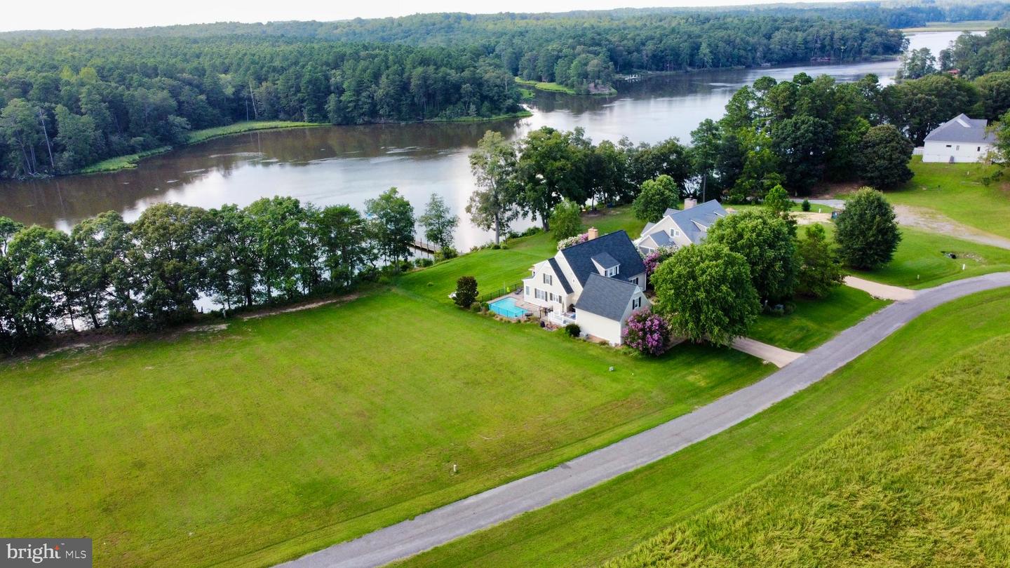 LOT #8 PRESERVE DR, KILMARNOCK, Virginia 22482, ,Land,For sale,LOT #8 PRESERVE DR,VALV2000858 MLS # VALV2000858