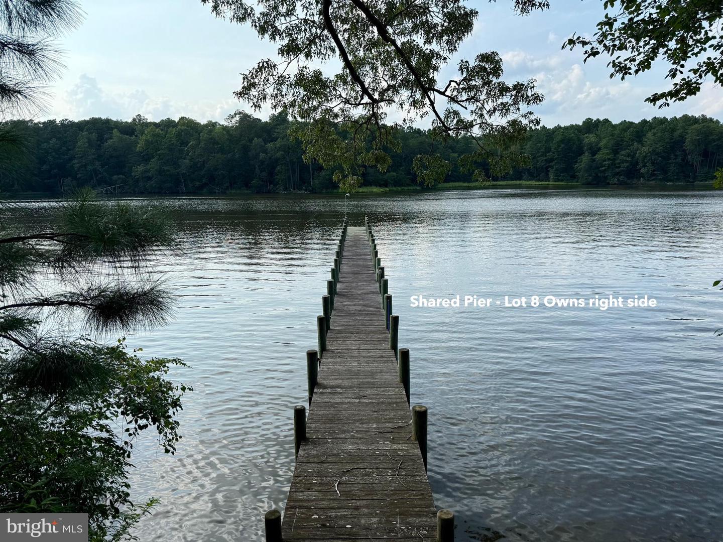 LOT #8 PRESERVE DR, KILMARNOCK, Virginia 22482, ,Land,For sale,LOT #8 PRESERVE DR,VALV2000858 MLS # VALV2000858