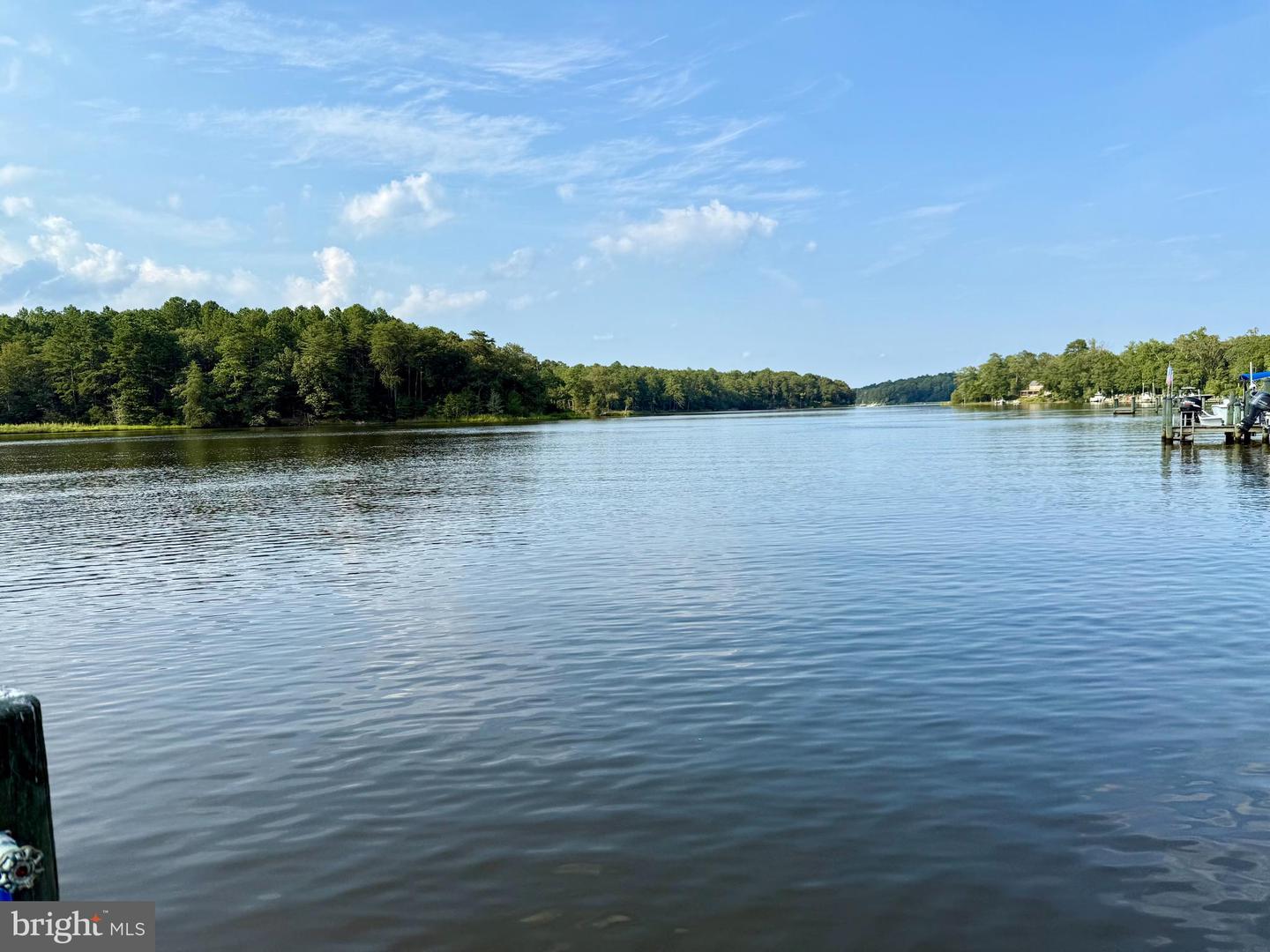 LOT #8 PRESERVE DR, KILMARNOCK, Virginia 22482, ,Land,For sale,LOT #8 PRESERVE DR,VALV2000858 MLS # VALV2000858