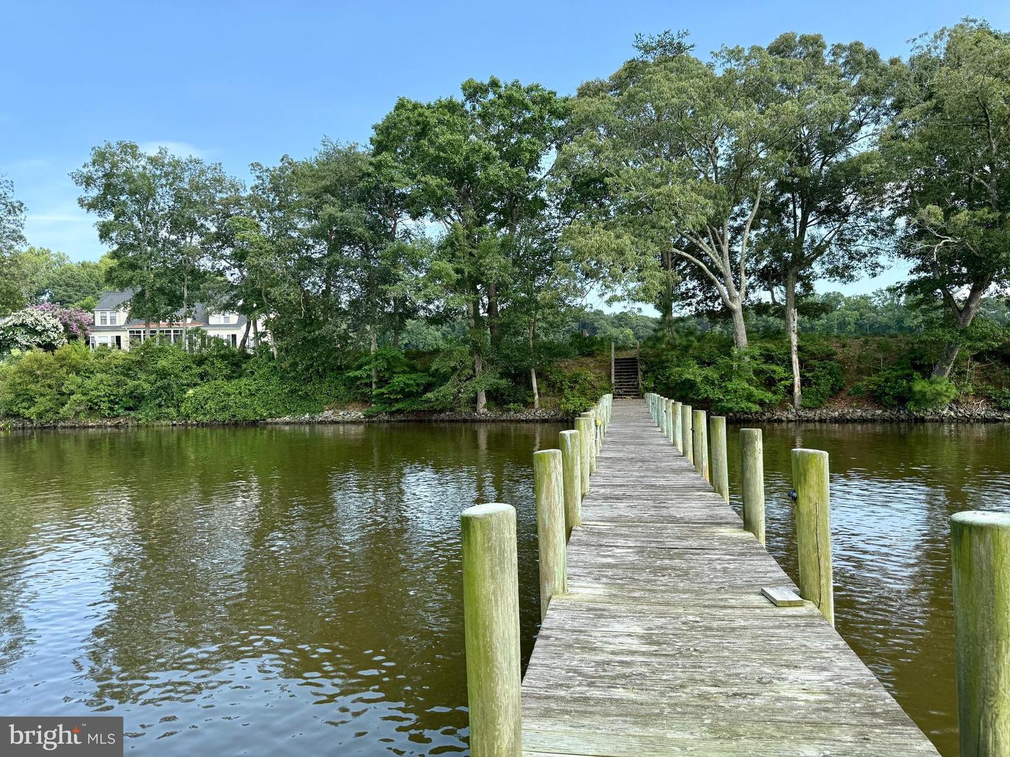 LOT #8 PRESERVE DR, KILMARNOCK, Virginia 22482, ,Land,For sale,LOT #8 PRESERVE DR,VALV2000858 MLS # VALV2000858