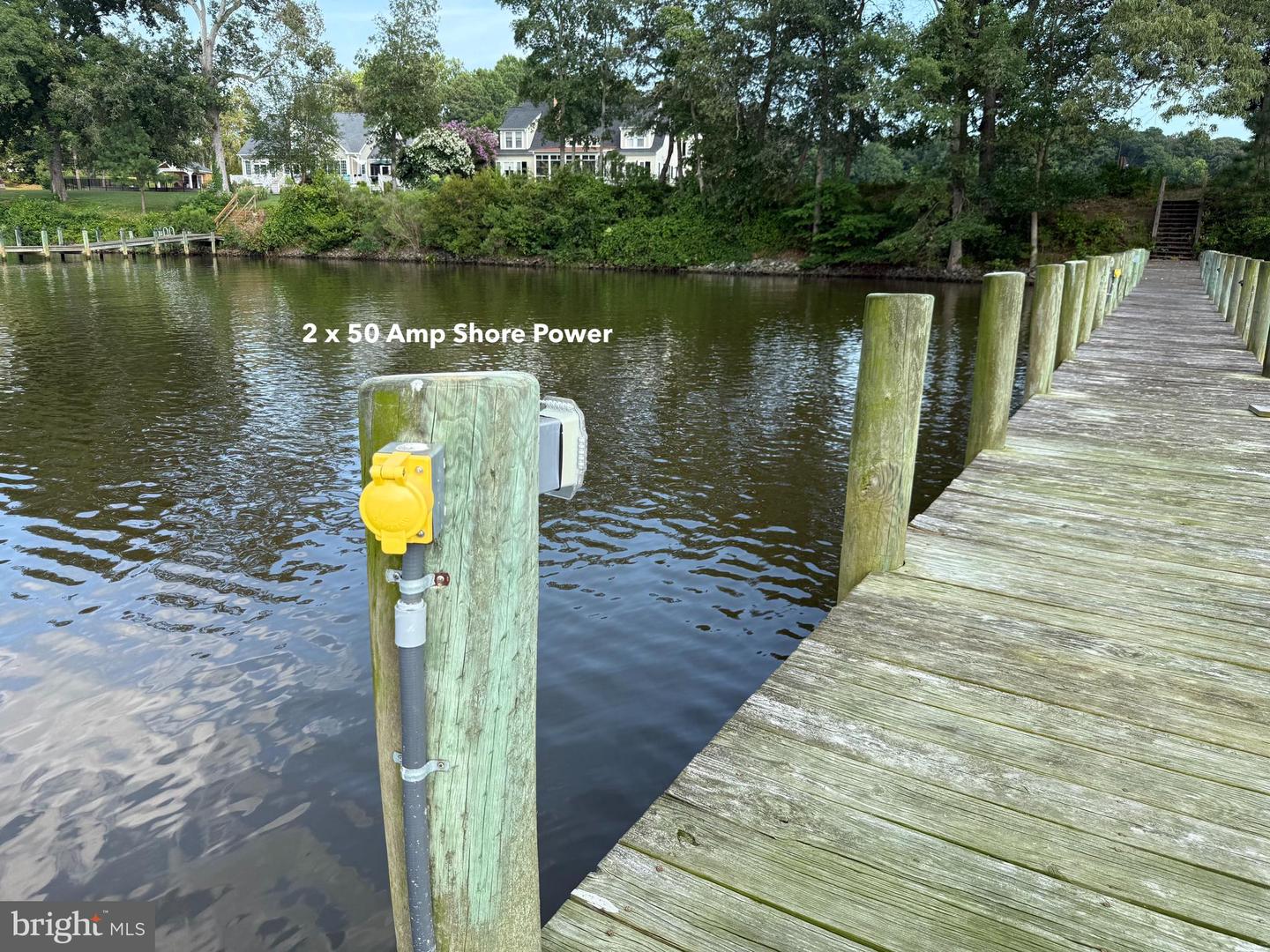 LOT #8 PRESERVE DR, KILMARNOCK, Virginia 22482, ,Land,For sale,LOT #8 PRESERVE DR,VALV2000858 MLS # VALV2000858