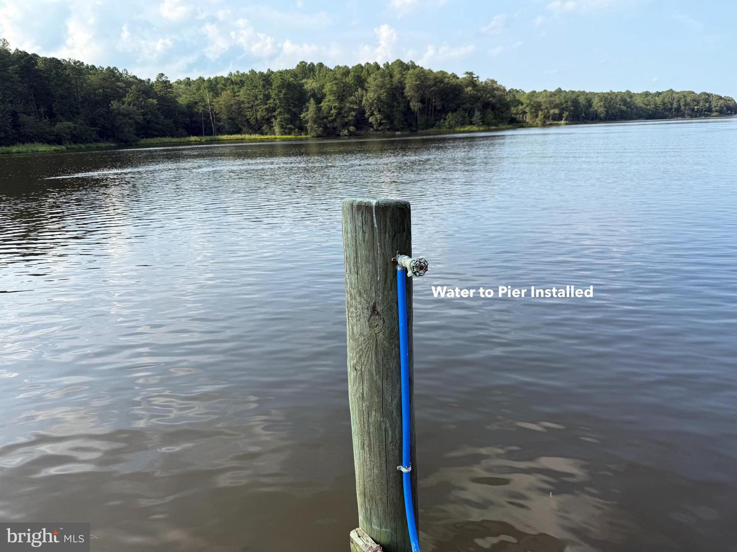 LOT #8 PRESERVE DR, KILMARNOCK, Virginia 22482, ,Land,For sale,LOT #8 PRESERVE DR,VALV2000858 MLS # VALV2000858