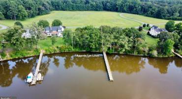 LOT #8 PRESERVE DR, KILMARNOCK, Virginia 22482, ,Land,For sale,LOT #8 PRESERVE DR,VALV2000858 MLS # VALV2000858