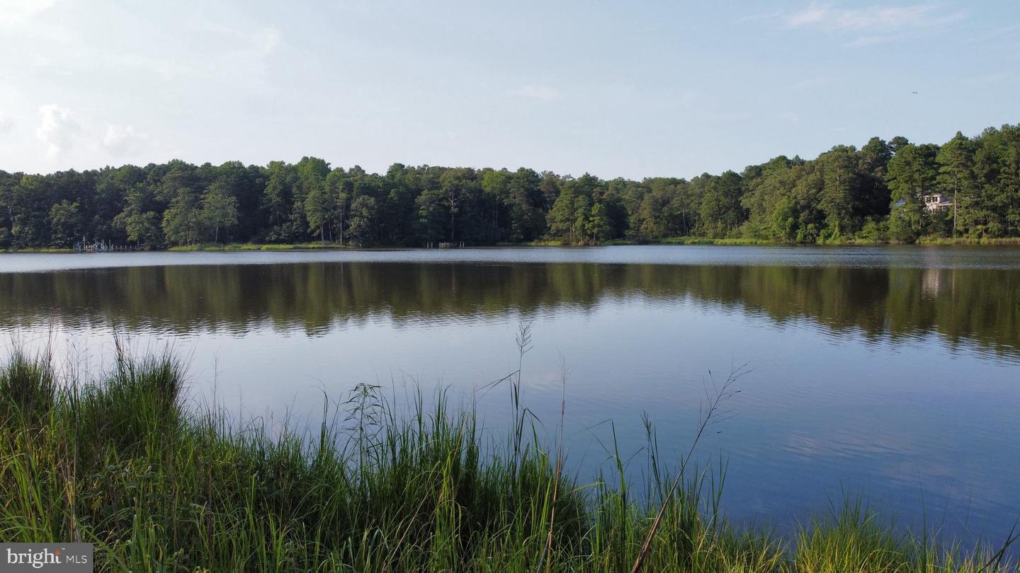 23 95M EDMONDS LN, WEEMS, Virginia 22576, ,Land,For sale,23 95M EDMONDS LN,VALV2000860 MLS # VALV2000860