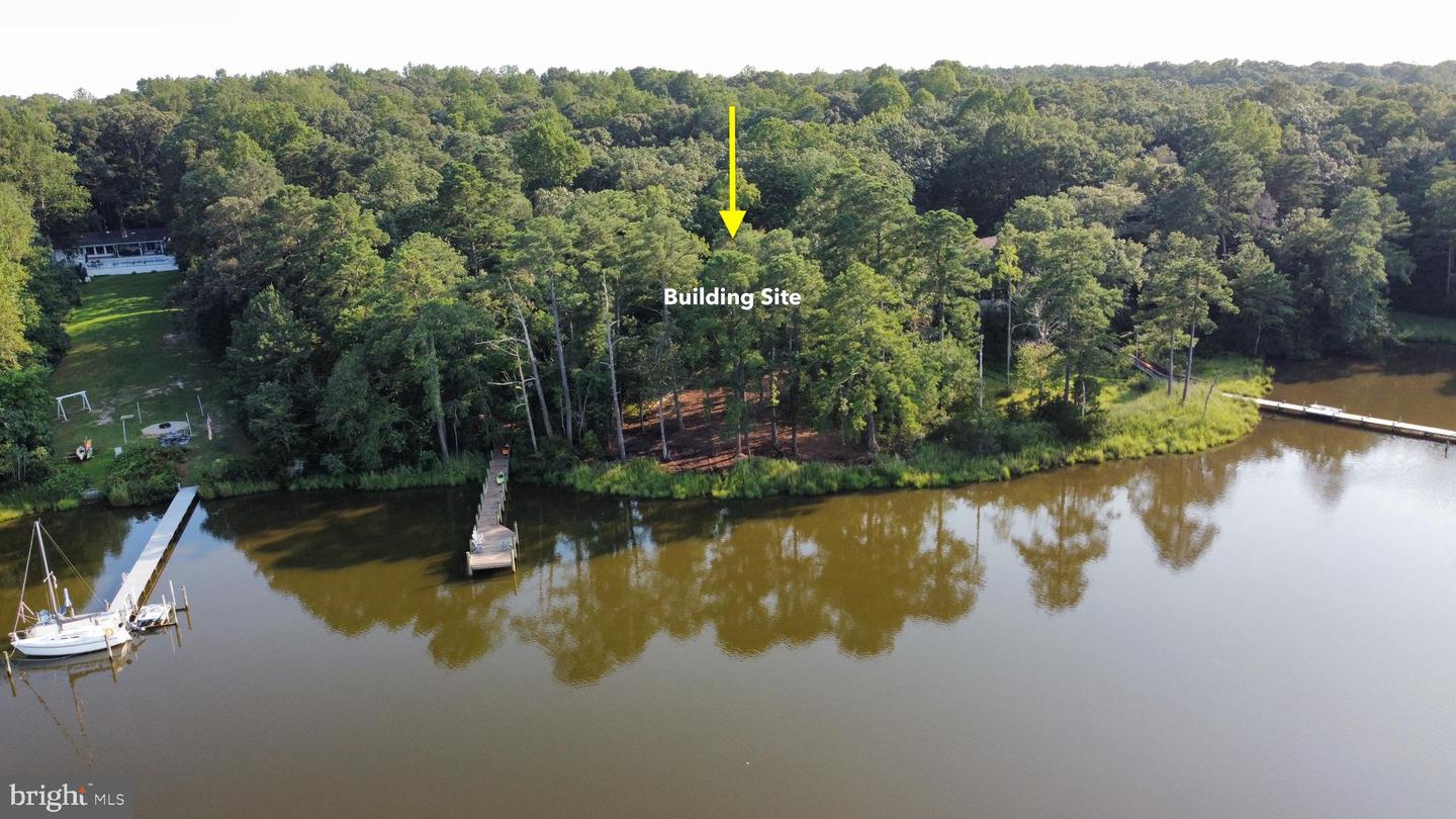 23 95M EDMONDS LN, WEEMS, Virginia 22576, ,Land,For sale,23 95M EDMONDS LN,VALV2000860 MLS # VALV2000860