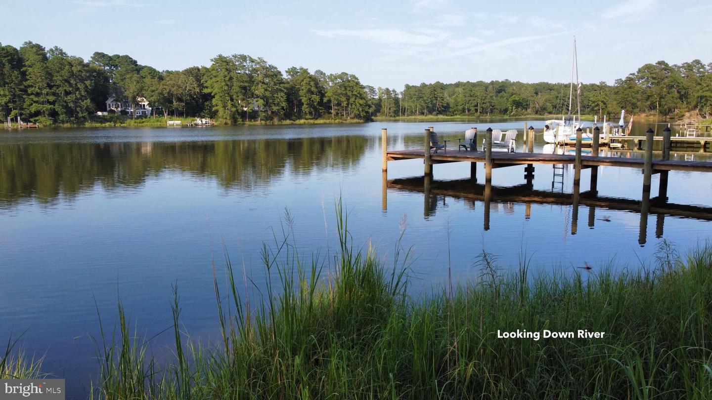 23 95M EDMONDS LN, WEEMS, Virginia 22576, ,Land,For sale,23 95M EDMONDS LN,VALV2000860 MLS # VALV2000860