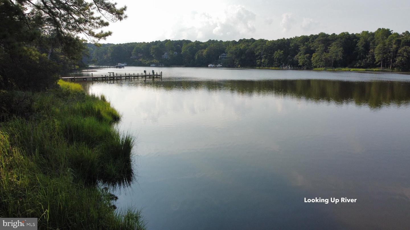 23 95M EDMONDS LN, WEEMS, Virginia 22576, ,Land,For sale,23 95M EDMONDS LN,VALV2000860 MLS # VALV2000860