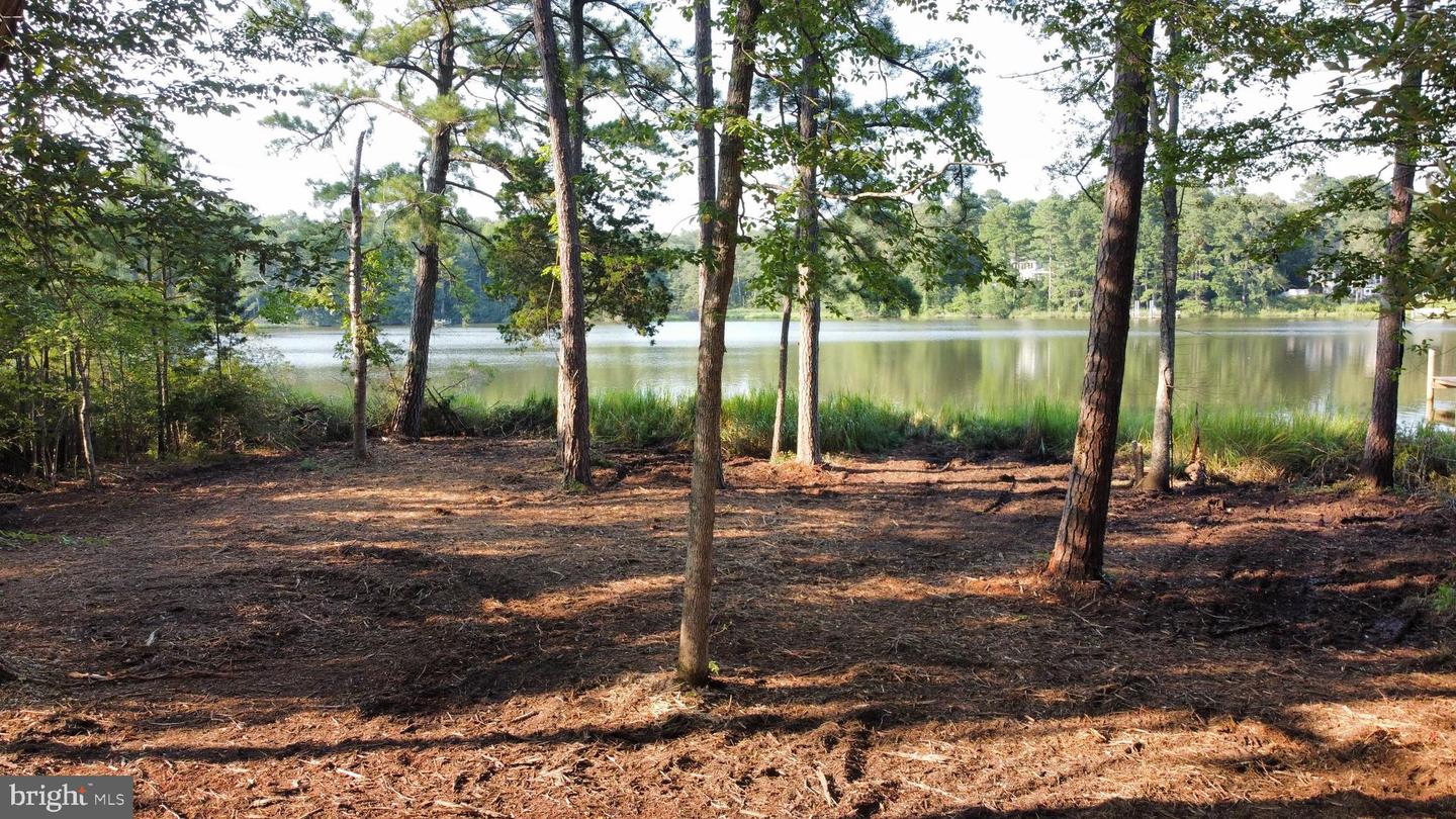 23 95M EDMONDS LN, WEEMS, Virginia 22576, ,Land,For sale,23 95M EDMONDS LN,VALV2000860 MLS # VALV2000860