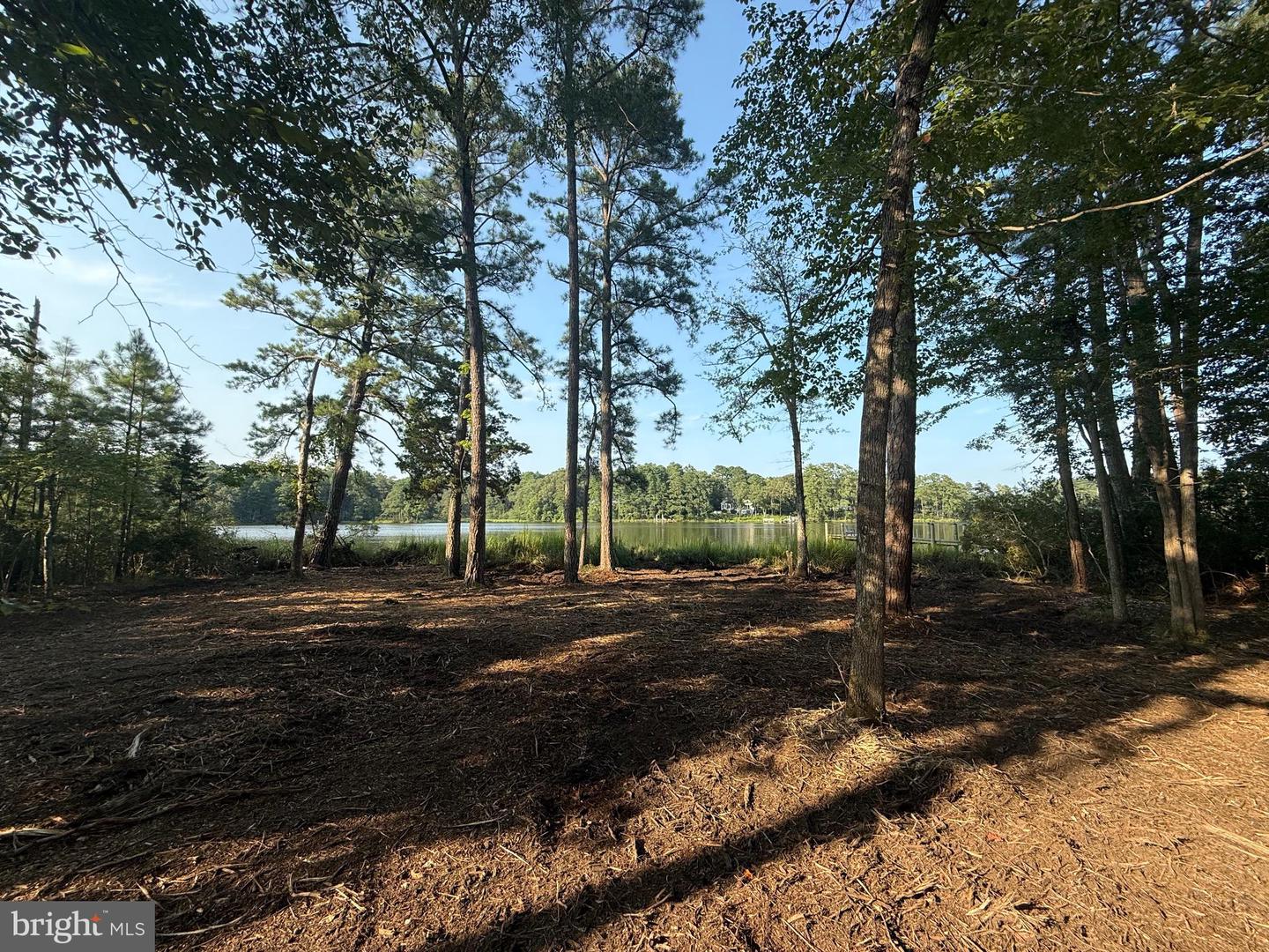 23 95M EDMONDS LN, WEEMS, Virginia 22576, ,Land,For sale,23 95M EDMONDS LN,VALV2000860 MLS # VALV2000860