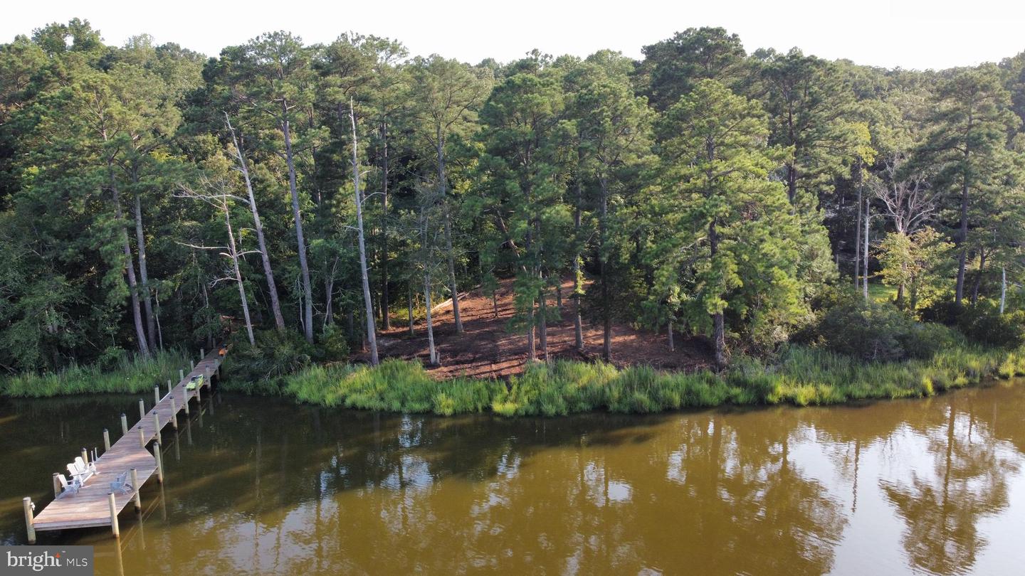 23 95M EDMONDS LN, WEEMS, Virginia 22576, ,Land,For sale,23 95M EDMONDS LN,VALV2000860 MLS # VALV2000860