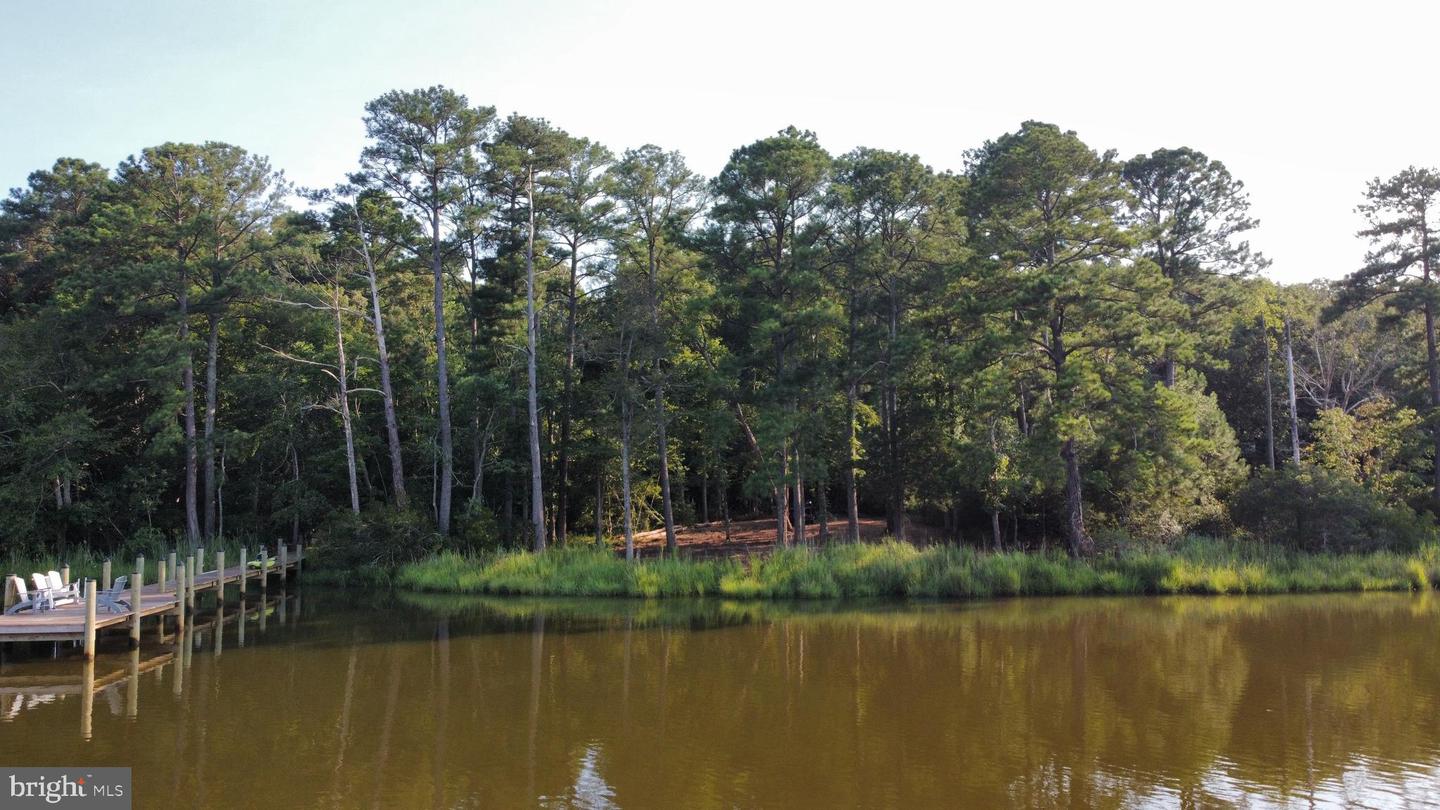 23 95M EDMONDS LN, WEEMS, Virginia 22576, ,Land,For sale,23 95M EDMONDS LN,VALV2000860 MLS # VALV2000860