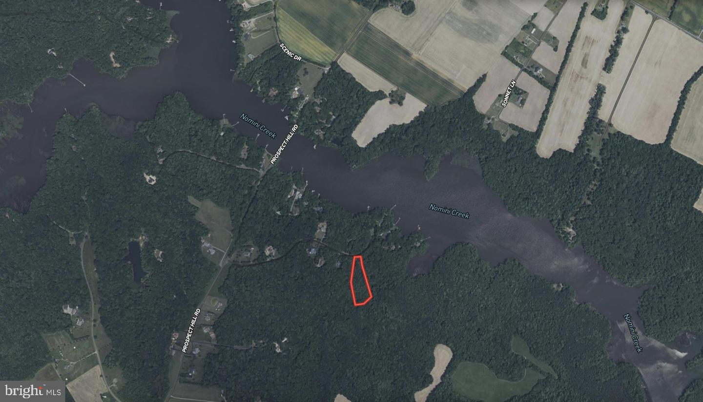 LOT 18 GREENPOINT LNDG, MONTROSS, Virginia 22520, ,Land,For sale,LOT 18 GREENPOINT LNDG,VAWE2009440 MLS # VAWE2009440