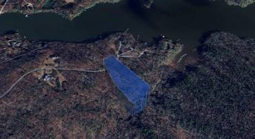 LOT 18 GREENPOINT LNDG, MONTROSS, Virginia 22520, ,Land,For sale,LOT 18 GREENPOINT LNDG,VAWE2009440 MLS # VAWE2009440