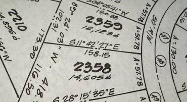 LOT 2358 MAYFLOWER DRIVE, GREENBACKVILLE, Virginia 23356, ,Land,For sale,LOT 2358 MAYFLOWER DRIVE,VAAC2002134 MLS # VAAC2002134