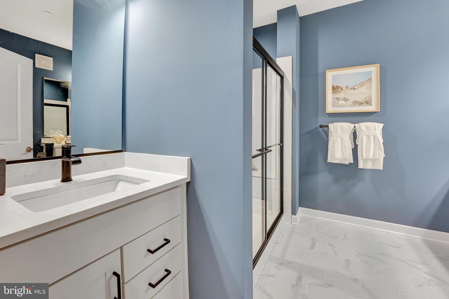 21731 DOVEKIE TER #305, ASHBURN, Virginia 20147, 2 Bedrooms Bedrooms, ,2 BathroomsBathrooms,Residential,For sale,21731 DOVEKIE TER #305,VALO2092442 MLS # VALO2092442