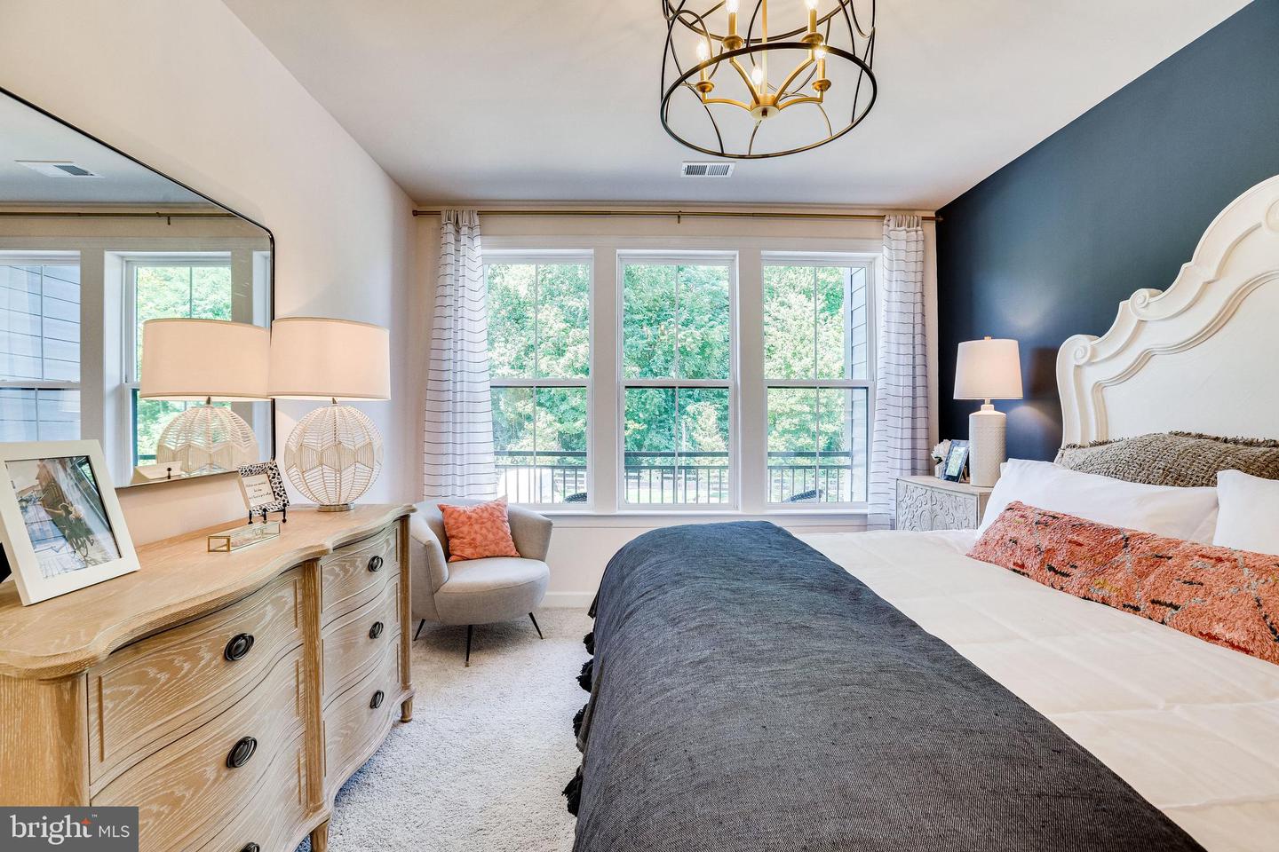 21731 DOVEKIE TER #305, ASHBURN, Virginia 20147, 2 Bedrooms Bedrooms, ,2 BathroomsBathrooms,Residential,For sale,21731 DOVEKIE TER #305,VALO2092442 MLS # VALO2092442