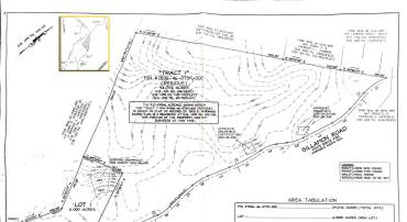 SILLAMON, GOLDVEIN, Virginia 22720, ,Farm,For sale,SILLAMON,VAFQ2017770 MLS # VAFQ2017770