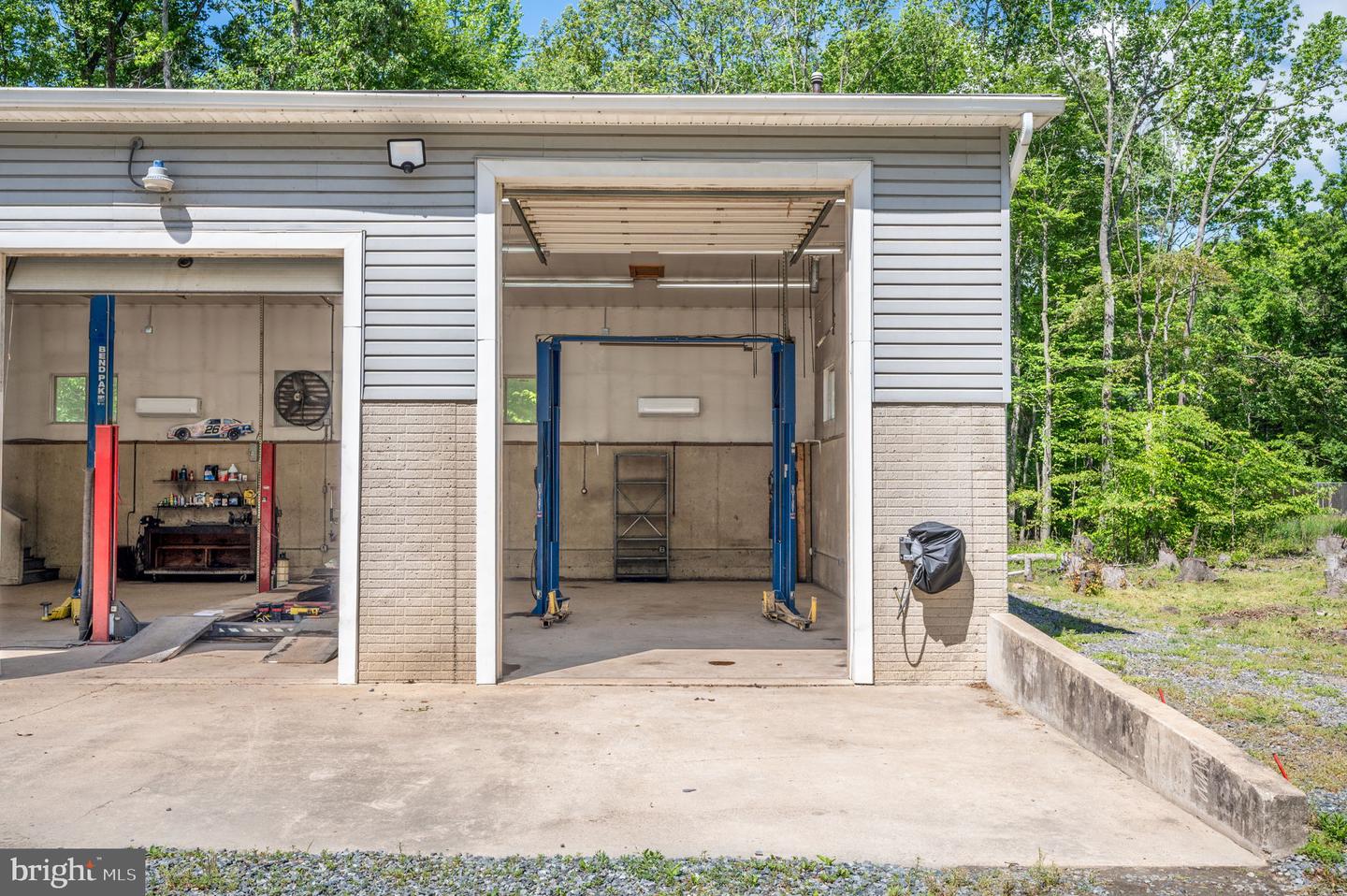 494 ESKIMO HILL RD, STAFFORD, Virginia 22554, 3 Bedrooms Bedrooms, ,1 BathroomBathrooms,Residential,For sale,494 ESKIMO HILL RD,VAST2037668 MLS # VAST2037668