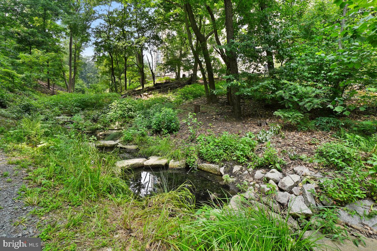 5901 MOUNT EAGLE DR #1610, ALEXANDRIA, Virginia 22303, 2 Bedrooms Bedrooms, 9 Rooms Rooms,2 BathroomsBathrooms,Residential,For sale,5901 MOUNT EAGLE DR #1610,VAFX2233822 MLS # VAFX2233822
