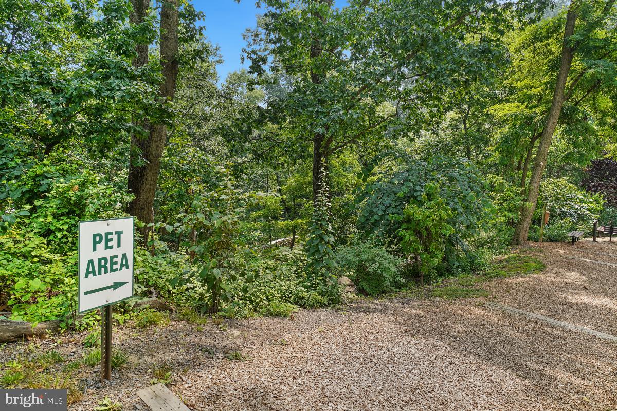 5901 MOUNT EAGLE DR #1610, ALEXANDRIA, Virginia 22303, 2 Bedrooms Bedrooms, 9 Rooms Rooms,2 BathroomsBathrooms,Residential,For sale,5901 MOUNT EAGLE DR #1610,VAFX2233822 MLS # VAFX2233822