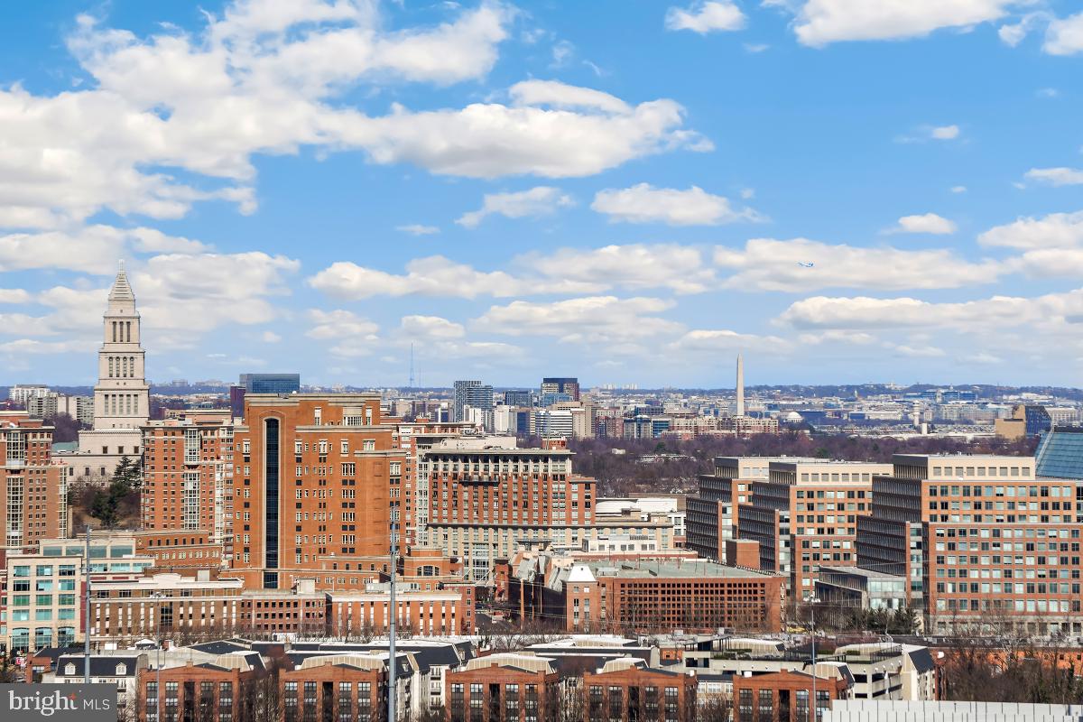 5901 MOUNT EAGLE DR #1610, ALEXANDRIA, Virginia 22303, 2 Bedrooms Bedrooms, 9 Rooms Rooms,2 BathroomsBathrooms,Residential,For sale,5901 MOUNT EAGLE DR #1610,VAFX2233822 MLS # VAFX2233822