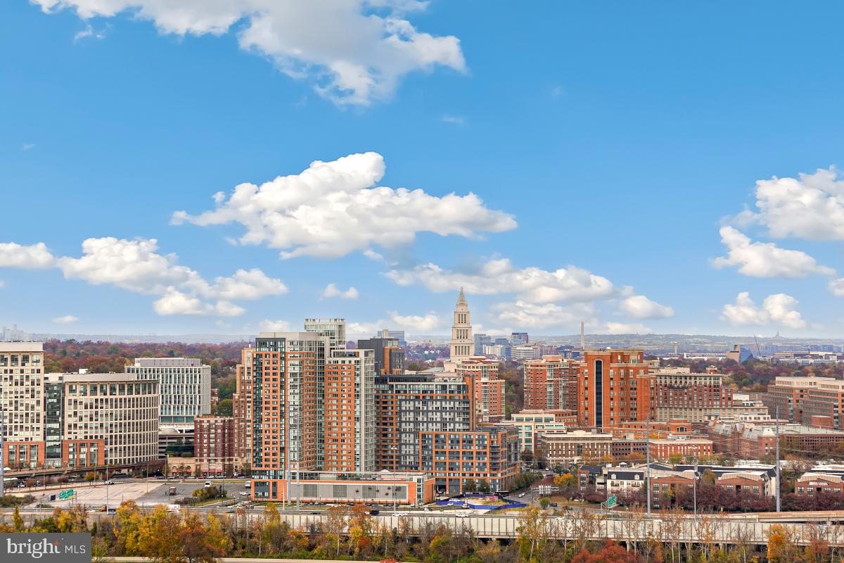5901 MOUNT EAGLE DR #1610, ALEXANDRIA, Virginia 22303, 2 Bedrooms Bedrooms, 9 Rooms Rooms,2 BathroomsBathrooms,Residential,For sale,5901 MOUNT EAGLE DR #1610,VAFX2233822 MLS # VAFX2233822