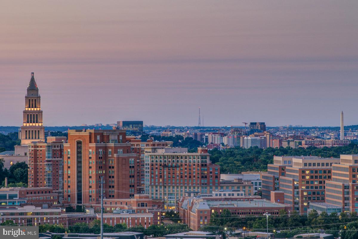 5901 MOUNT EAGLE DR #1610, ALEXANDRIA, Virginia 22303, 2 Bedrooms Bedrooms, 9 Rooms Rooms,2 BathroomsBathrooms,Residential,For sale,5901 MOUNT EAGLE DR #1610,VAFX2233822 MLS # VAFX2233822