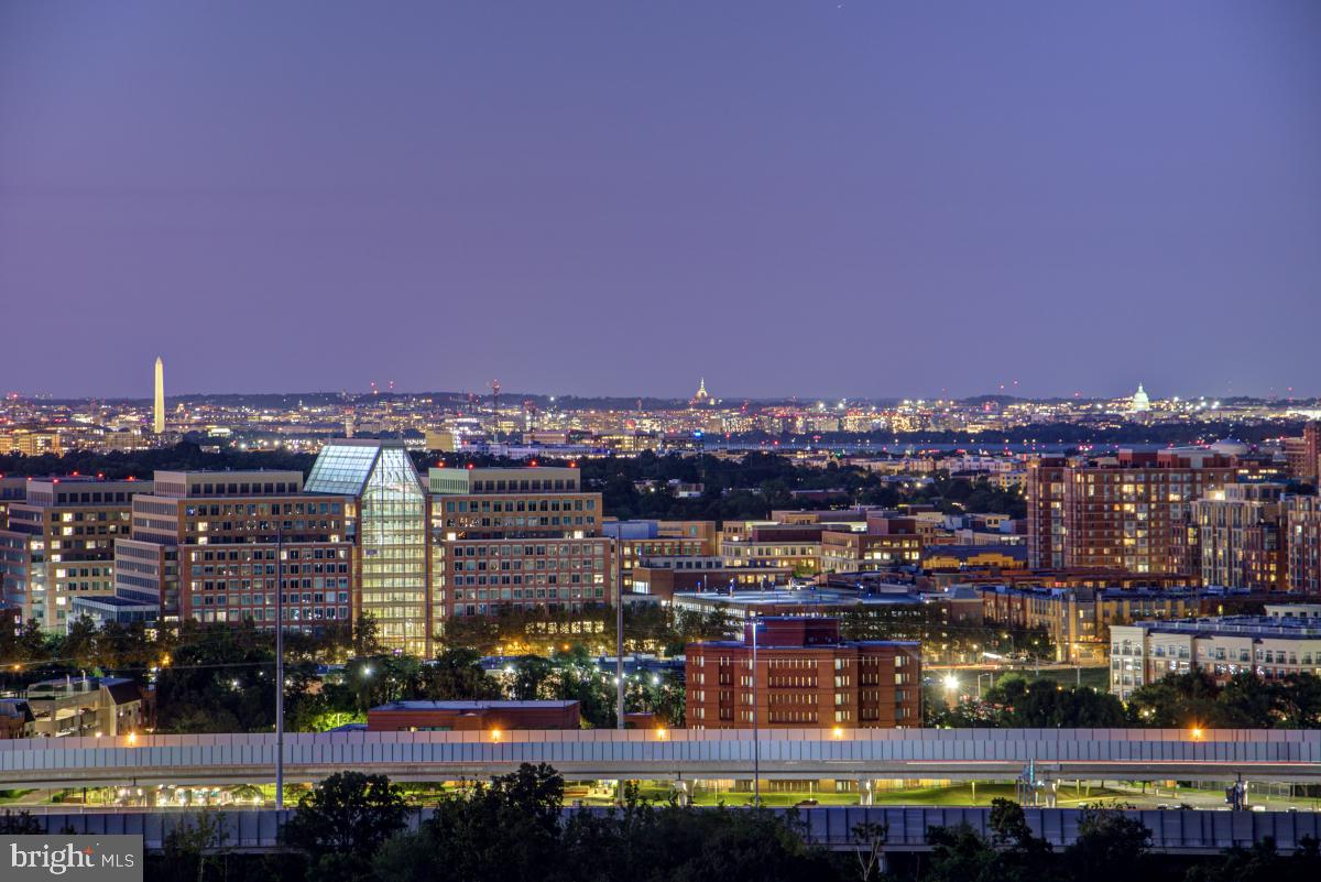 5901 MOUNT EAGLE DR #1610, ALEXANDRIA, Virginia 22303, 2 Bedrooms Bedrooms, 9 Rooms Rooms,2 BathroomsBathrooms,Residential,For sale,5901 MOUNT EAGLE DR #1610,VAFX2233822 MLS # VAFX2233822
