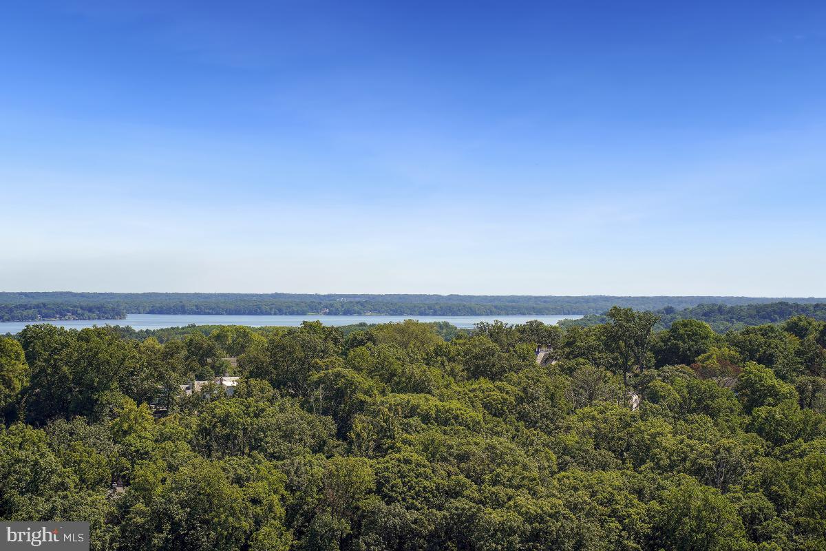 5901 MOUNT EAGLE DR #1610, ALEXANDRIA, Virginia 22303, 2 Bedrooms Bedrooms, 9 Rooms Rooms,2 BathroomsBathrooms,Residential,For sale,5901 MOUNT EAGLE DR #1610,VAFX2233822 MLS # VAFX2233822