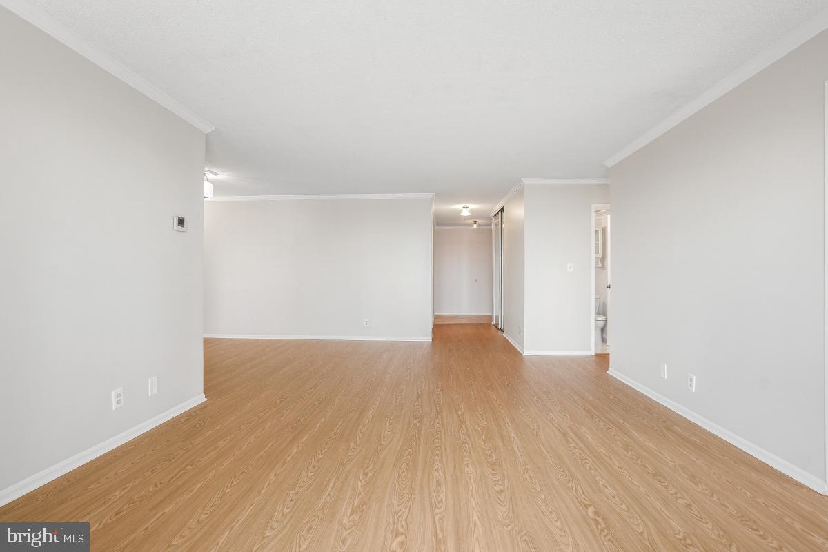 5901 MOUNT EAGLE DR #1610, ALEXANDRIA, Virginia 22303, 2 Bedrooms Bedrooms, 9 Rooms Rooms,2 BathroomsBathrooms,Residential,For sale,5901 MOUNT EAGLE DR #1610,VAFX2233822 MLS # VAFX2233822