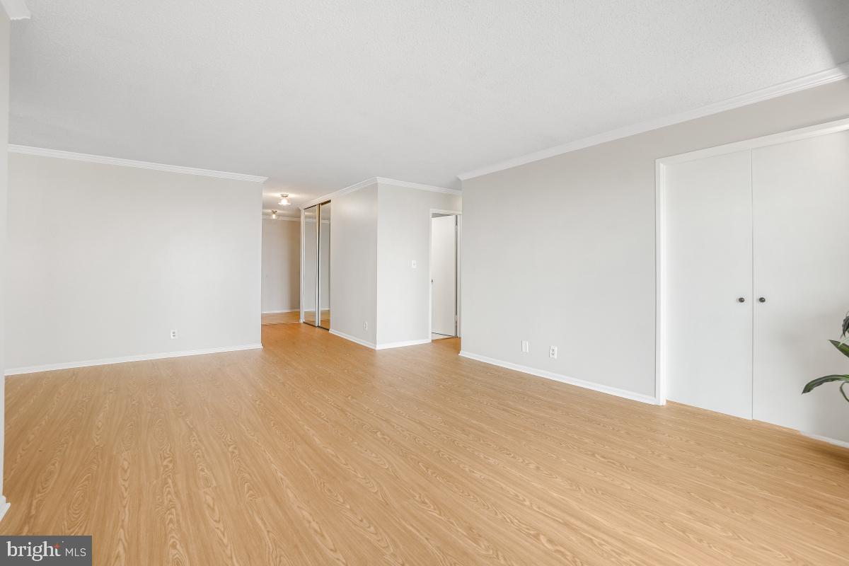 5901 MOUNT EAGLE DR #1610, ALEXANDRIA, Virginia 22303, 2 Bedrooms Bedrooms, 9 Rooms Rooms,2 BathroomsBathrooms,Residential,For sale,5901 MOUNT EAGLE DR #1610,VAFX2233822 MLS # VAFX2233822