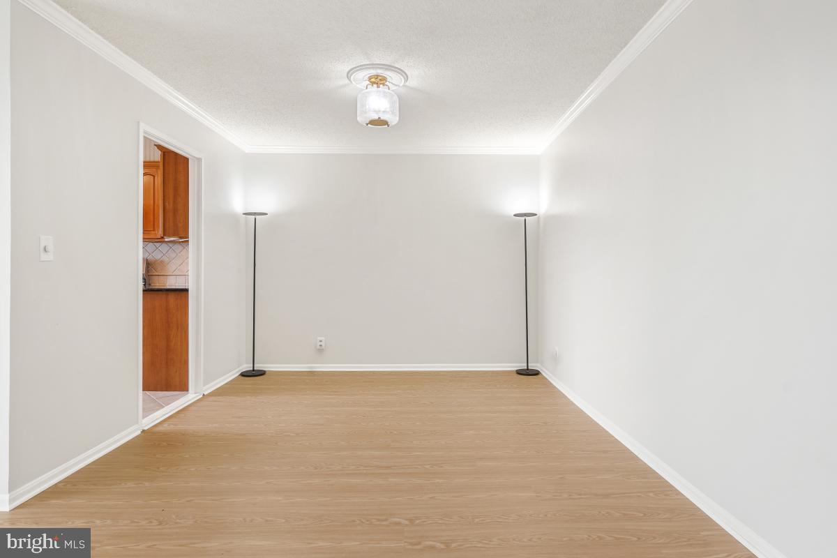5901 MOUNT EAGLE DR #1610, ALEXANDRIA, Virginia 22303, 2 Bedrooms Bedrooms, 9 Rooms Rooms,2 BathroomsBathrooms,Residential,For sale,5901 MOUNT EAGLE DR #1610,VAFX2233822 MLS # VAFX2233822