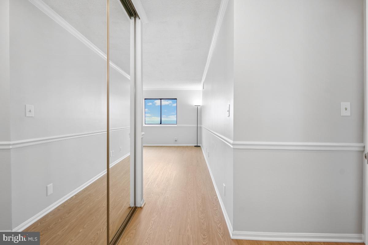 5901 MOUNT EAGLE DR #1610, ALEXANDRIA, Virginia 22303, 2 Bedrooms Bedrooms, 9 Rooms Rooms,2 BathroomsBathrooms,Residential,For sale,5901 MOUNT EAGLE DR #1610,VAFX2233822 MLS # VAFX2233822