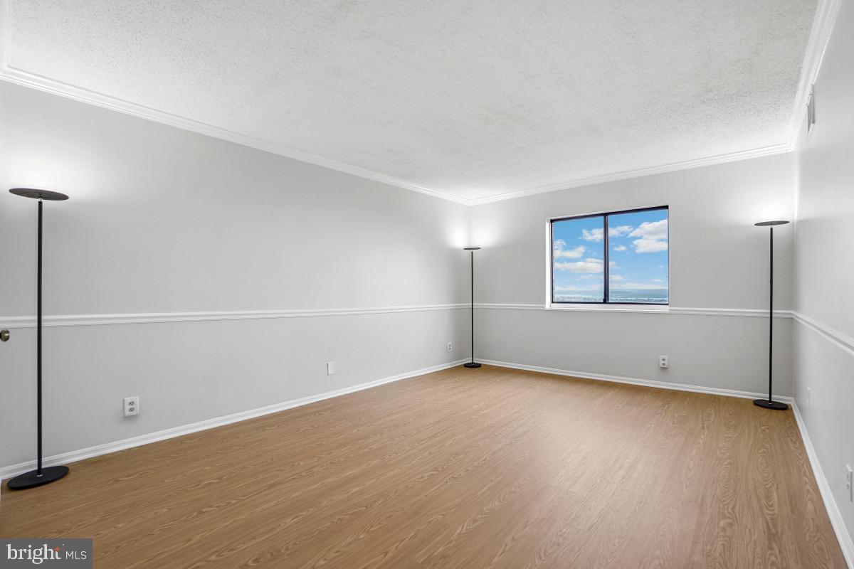 5901 MOUNT EAGLE DR #1610, ALEXANDRIA, Virginia 22303, 2 Bedrooms Bedrooms, 9 Rooms Rooms,2 BathroomsBathrooms,Residential,For sale,5901 MOUNT EAGLE DR #1610,VAFX2233822 MLS # VAFX2233822