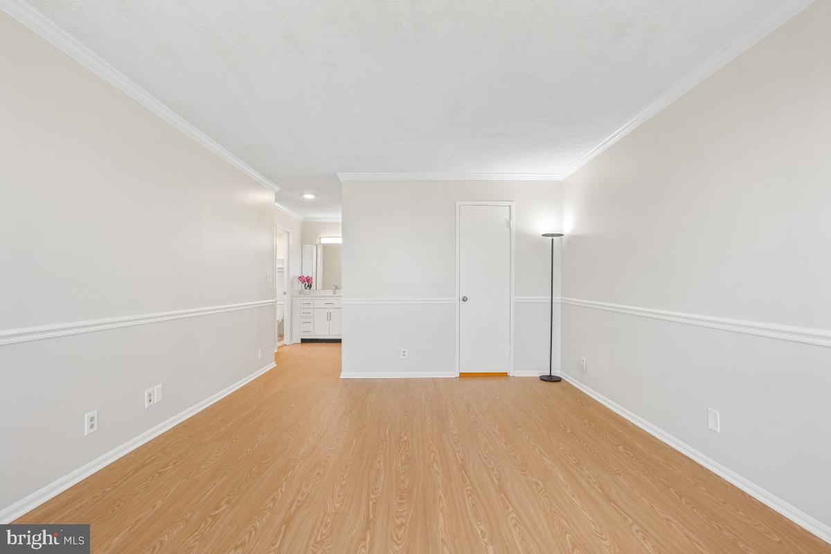 5901 MOUNT EAGLE DR #1610, ALEXANDRIA, Virginia 22303, 2 Bedrooms Bedrooms, 9 Rooms Rooms,2 BathroomsBathrooms,Residential,For sale,5901 MOUNT EAGLE DR #1610,VAFX2233822 MLS # VAFX2233822