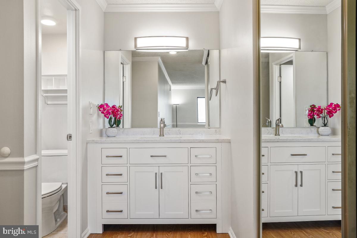 5901 MOUNT EAGLE DR #1610, ALEXANDRIA, Virginia 22303, 2 Bedrooms Bedrooms, 9 Rooms Rooms,2 BathroomsBathrooms,Residential,For sale,5901 MOUNT EAGLE DR #1610,VAFX2233822 MLS # VAFX2233822