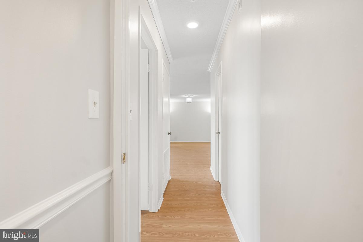 5901 MOUNT EAGLE DR #1610, ALEXANDRIA, Virginia 22303, 2 Bedrooms Bedrooms, 9 Rooms Rooms,2 BathroomsBathrooms,Residential,For sale,5901 MOUNT EAGLE DR #1610,VAFX2233822 MLS # VAFX2233822