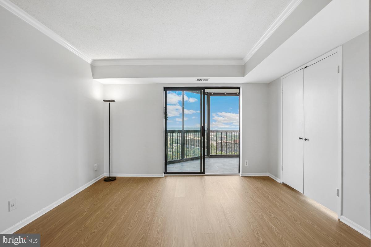 5901 MOUNT EAGLE DR #1610, ALEXANDRIA, Virginia 22303, 2 Bedrooms Bedrooms, 9 Rooms Rooms,2 BathroomsBathrooms,Residential,For sale,5901 MOUNT EAGLE DR #1610,VAFX2233822 MLS # VAFX2233822