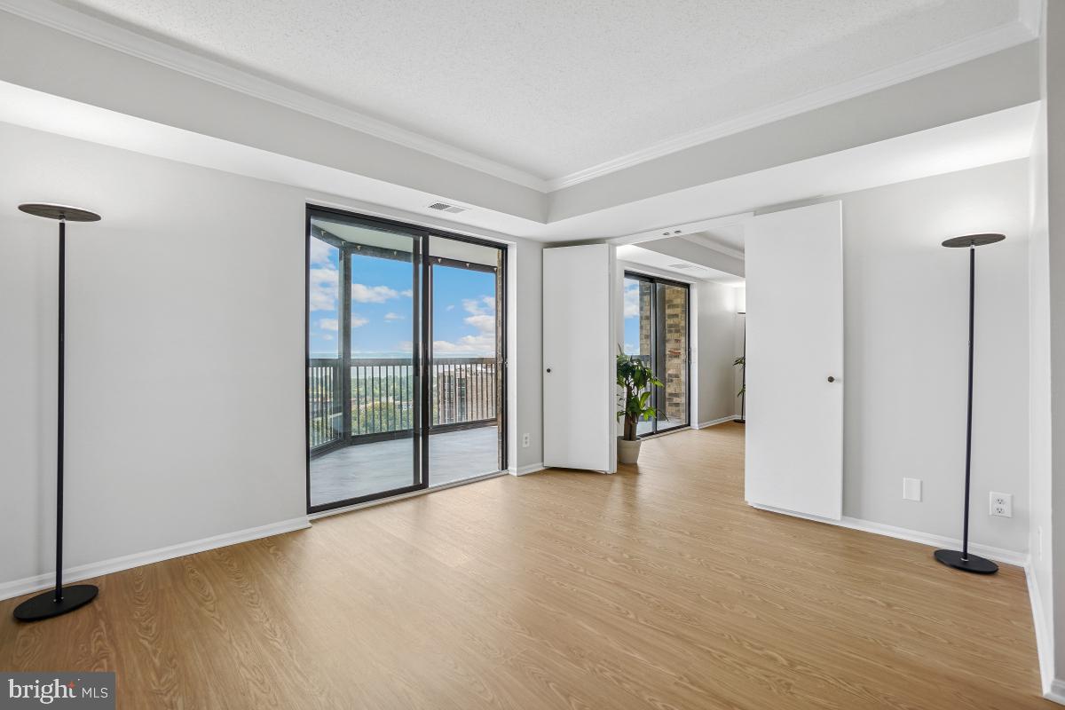 5901 MOUNT EAGLE DR #1610, ALEXANDRIA, Virginia 22303, 2 Bedrooms Bedrooms, 9 Rooms Rooms,2 BathroomsBathrooms,Residential,For sale,5901 MOUNT EAGLE DR #1610,VAFX2233822 MLS # VAFX2233822
