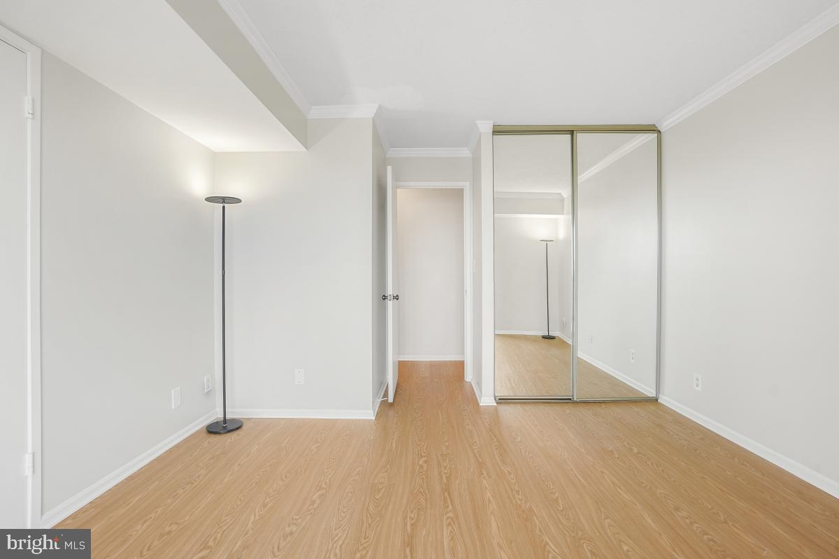 5901 MOUNT EAGLE DR #1610, ALEXANDRIA, Virginia 22303, 2 Bedrooms Bedrooms, 9 Rooms Rooms,2 BathroomsBathrooms,Residential,For sale,5901 MOUNT EAGLE DR #1610,VAFX2233822 MLS # VAFX2233822