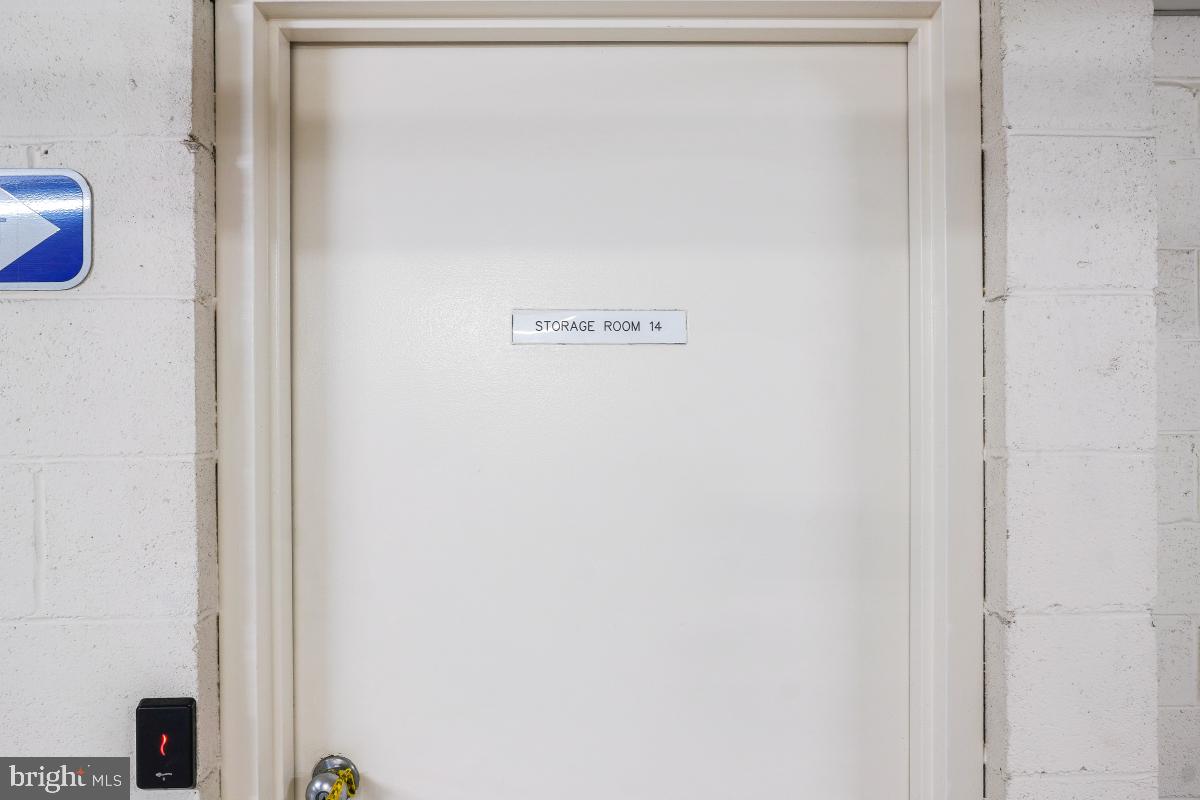 5901 MOUNT EAGLE DR #1610, ALEXANDRIA, Virginia 22303, 2 Bedrooms Bedrooms, 9 Rooms Rooms,2 BathroomsBathrooms,Residential,For sale,5901 MOUNT EAGLE DR #1610,VAFX2233822 MLS # VAFX2233822