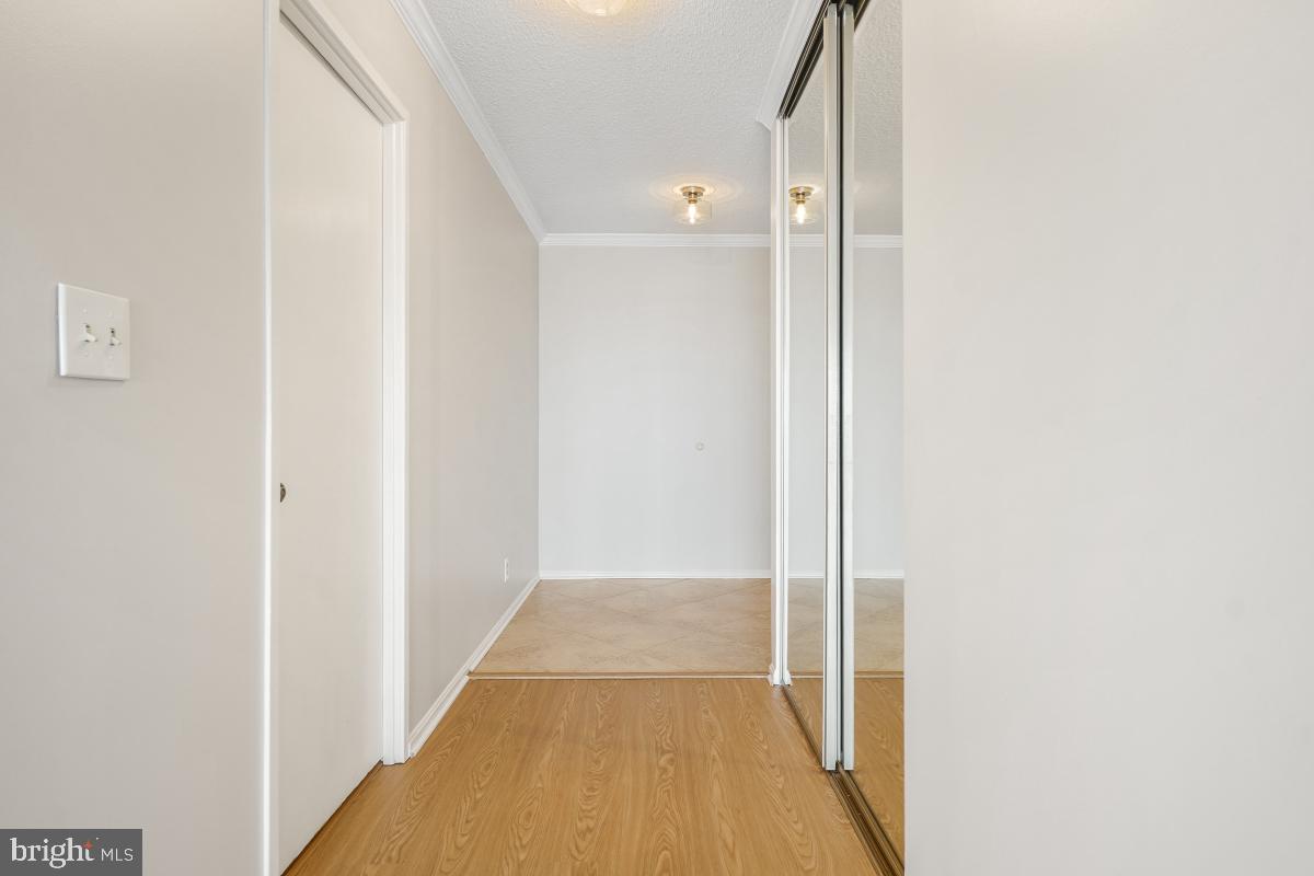 5901 MOUNT EAGLE DR #1610, ALEXANDRIA, Virginia 22303, 2 Bedrooms Bedrooms, 9 Rooms Rooms,2 BathroomsBathrooms,Residential,For sale,5901 MOUNT EAGLE DR #1610,VAFX2233822 MLS # VAFX2233822