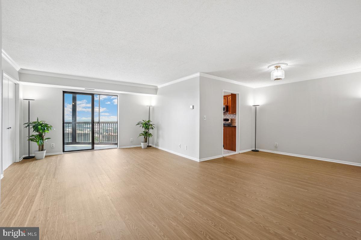 5901 MOUNT EAGLE DR #1610, ALEXANDRIA, Virginia 22303, 2 Bedrooms Bedrooms, 9 Rooms Rooms,2 BathroomsBathrooms,Residential,For sale,5901 MOUNT EAGLE DR #1610,VAFX2233822 MLS # VAFX2233822