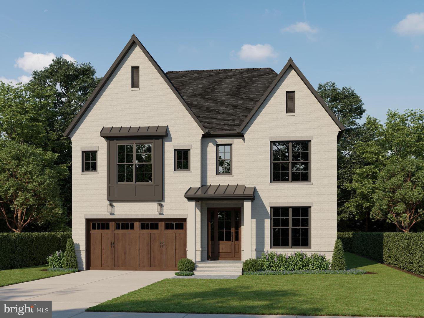 2641 N OHIO ST N, ARLINGTON, Virginia 22207, 6 Bedrooms Bedrooms, ,5 BathroomsBathrooms,Residential,For sale,2641 N OHIO ST N,VAAR2056056 MLS # VAAR2056056