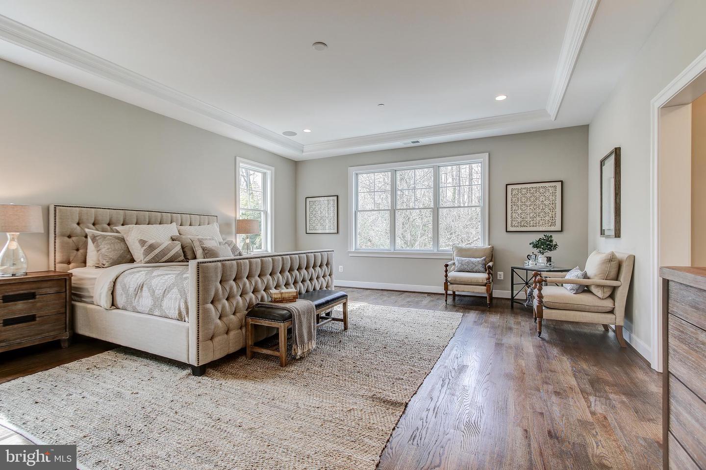 2641 N OHIO ST N, ARLINGTON, Virginia 22207, 6 Bedrooms Bedrooms, ,5 BathroomsBathrooms,Residential,For sale,2641 N OHIO ST N,VAAR2056056 MLS # VAAR2056056